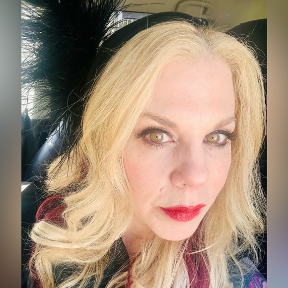 amysstudiohair